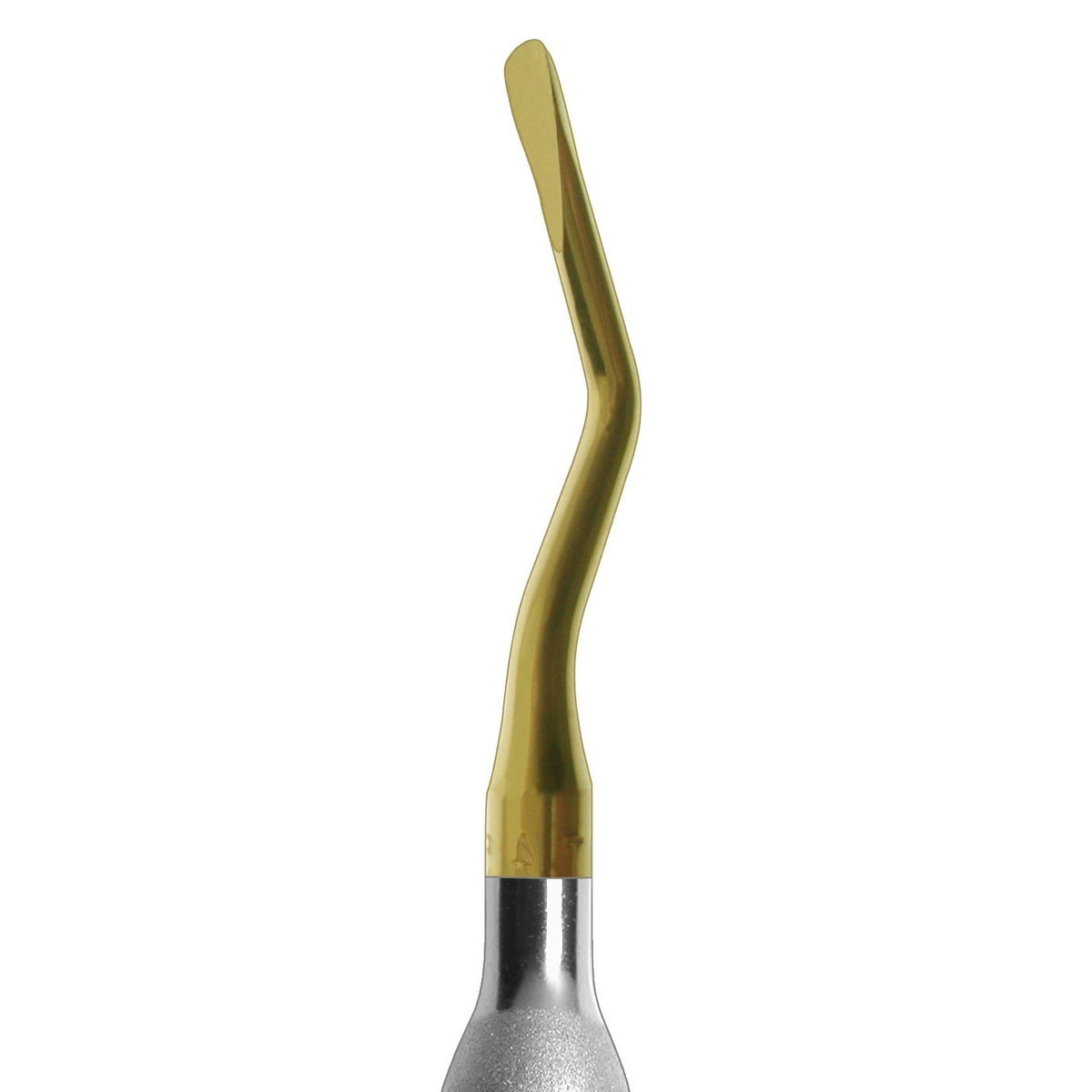 Zator® LT- 4.5CA