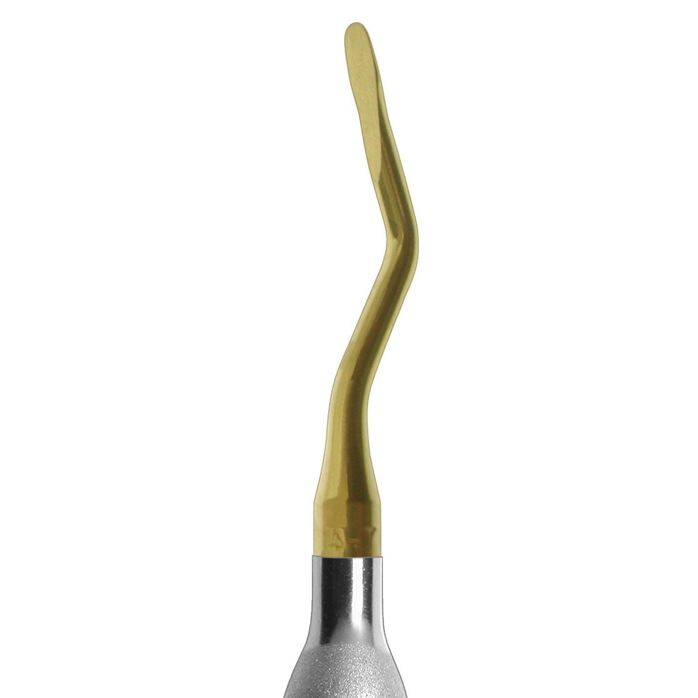 Zator® LT- 4.5CAF