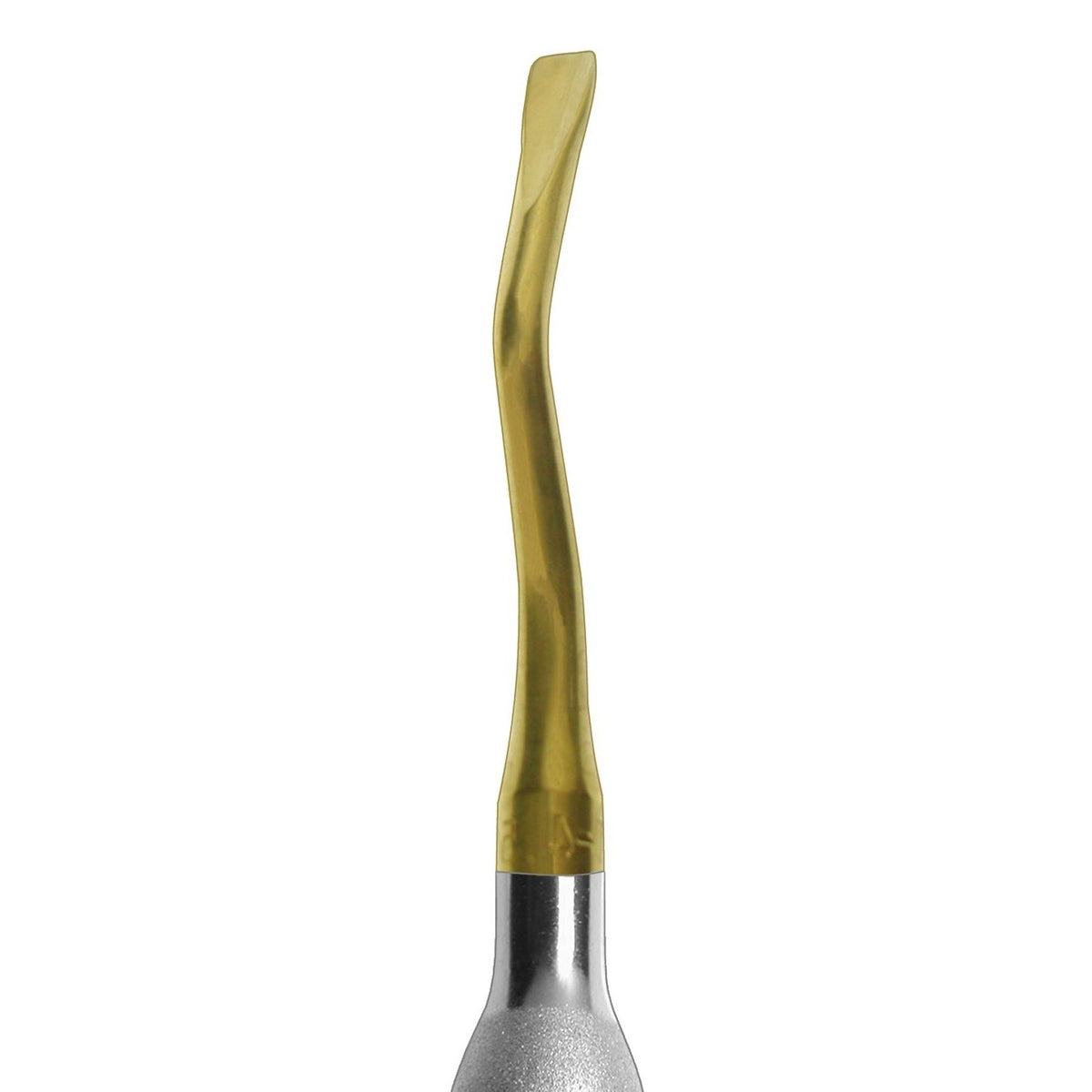 Zator® LT- 4.5CB