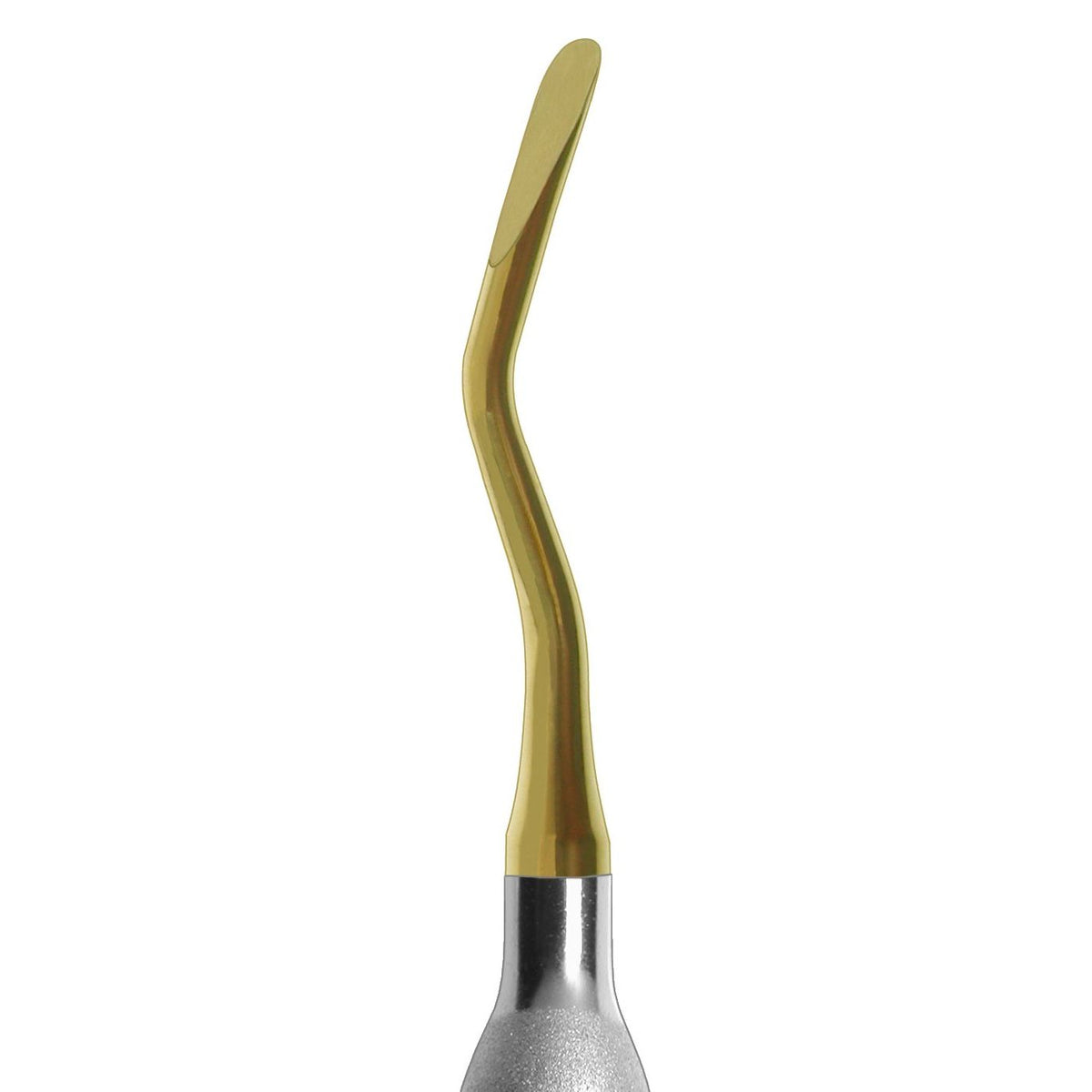 Zator® LT- 4.5CBF