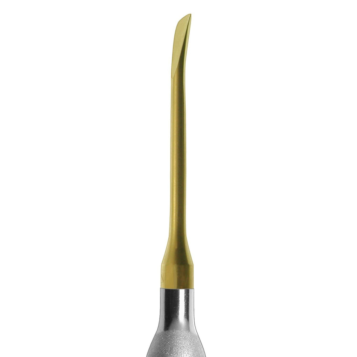 Zator® LT- 4.5C
