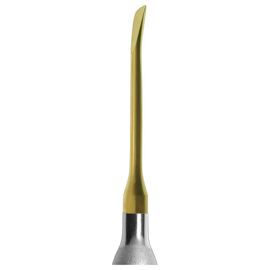 Zator LT- 4.5C, LT-4-5C