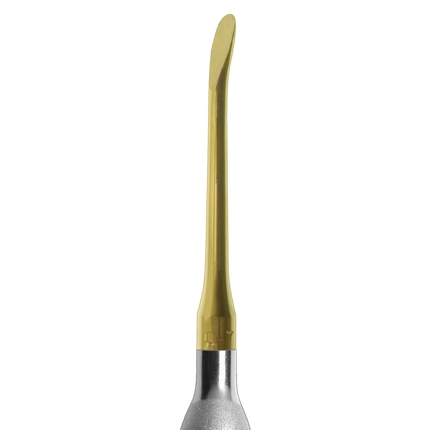 Zator® LT- 4.5CF