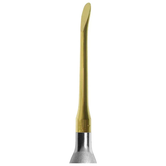 Zator LT- 4.5CF, LT-4-5CF
