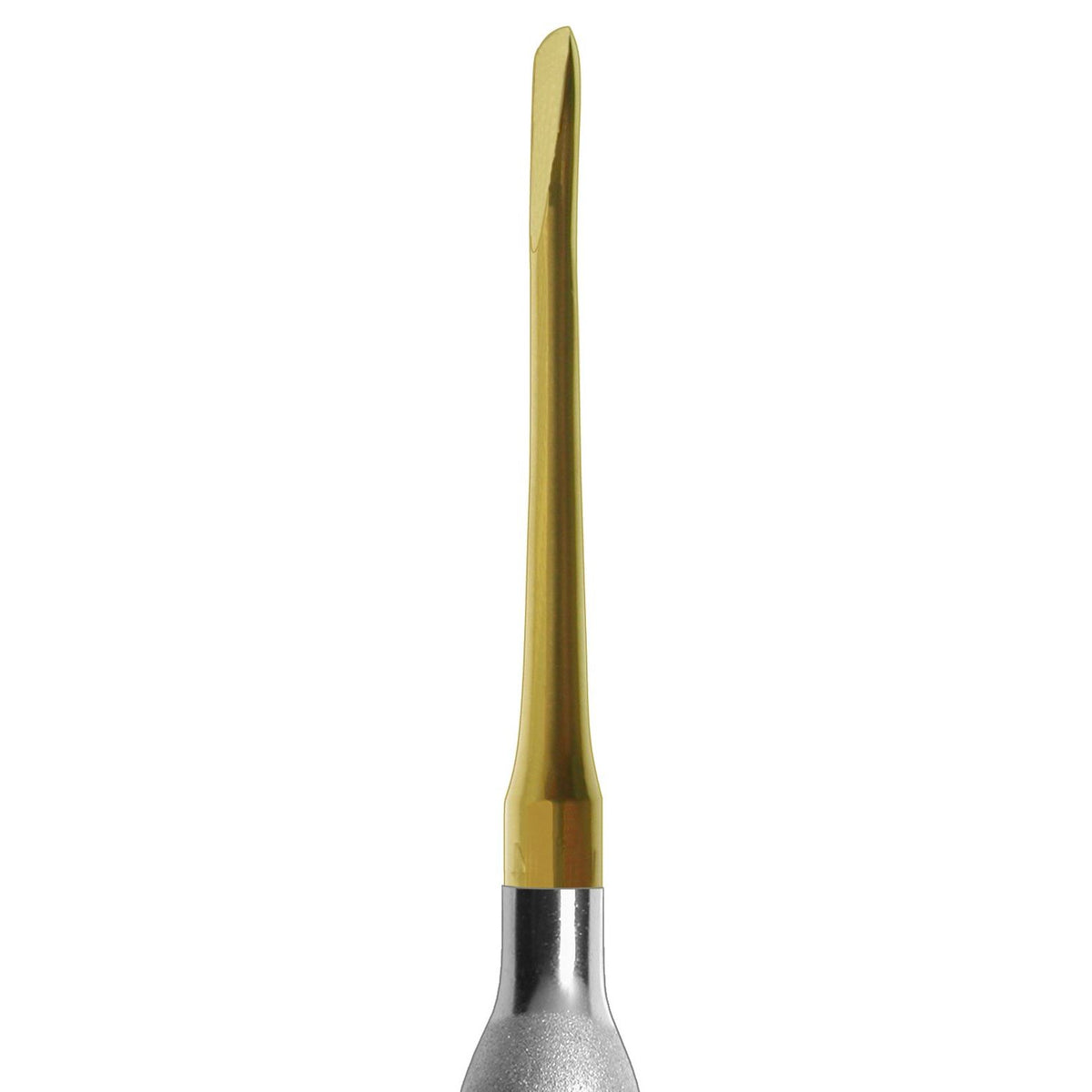Zator® LT- 4.5S