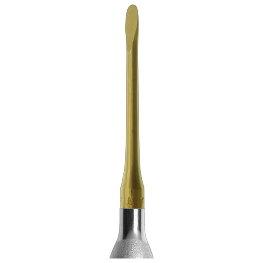 Zator LT- 4.5SF, LT-4-5SF