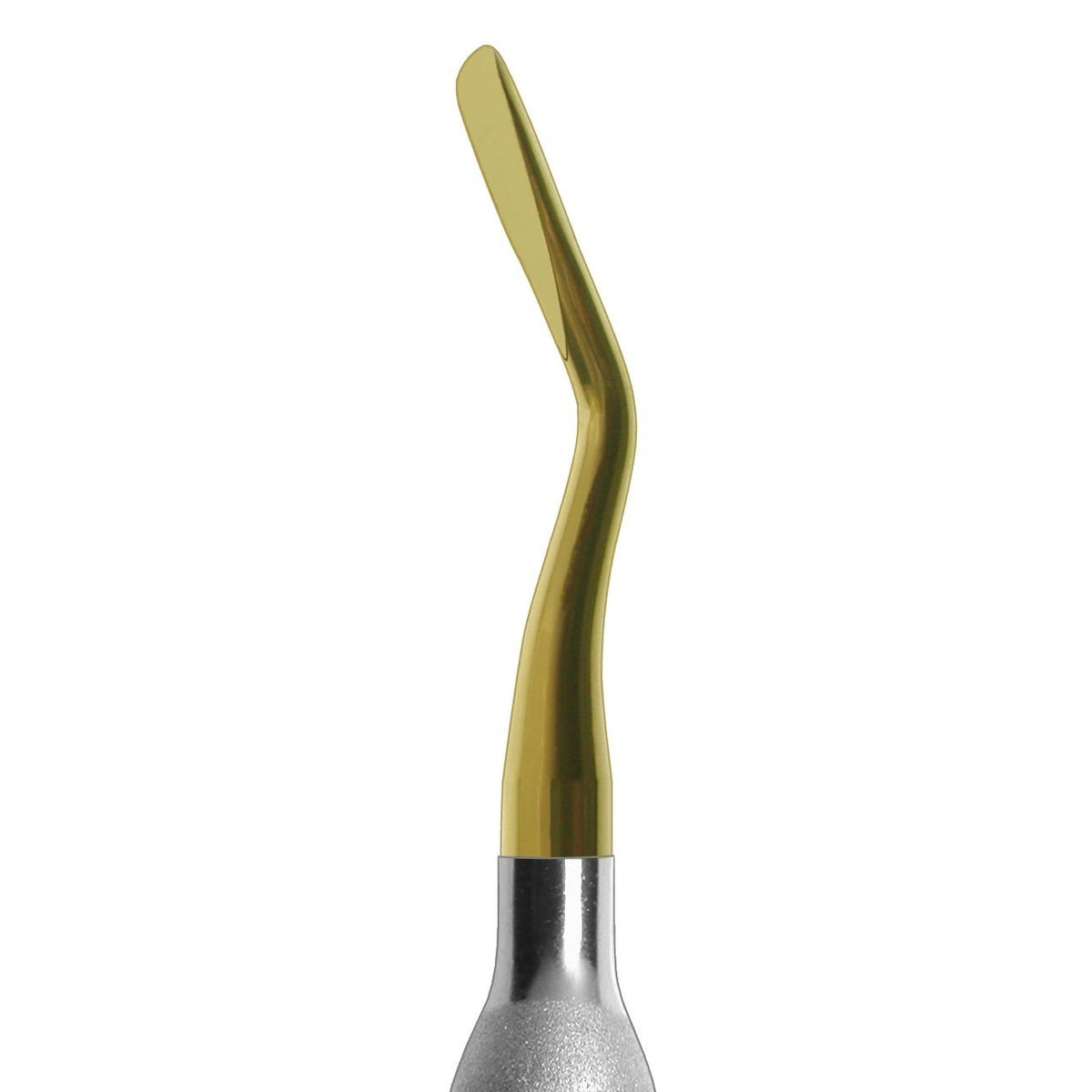 Zator® LT- 5CA
