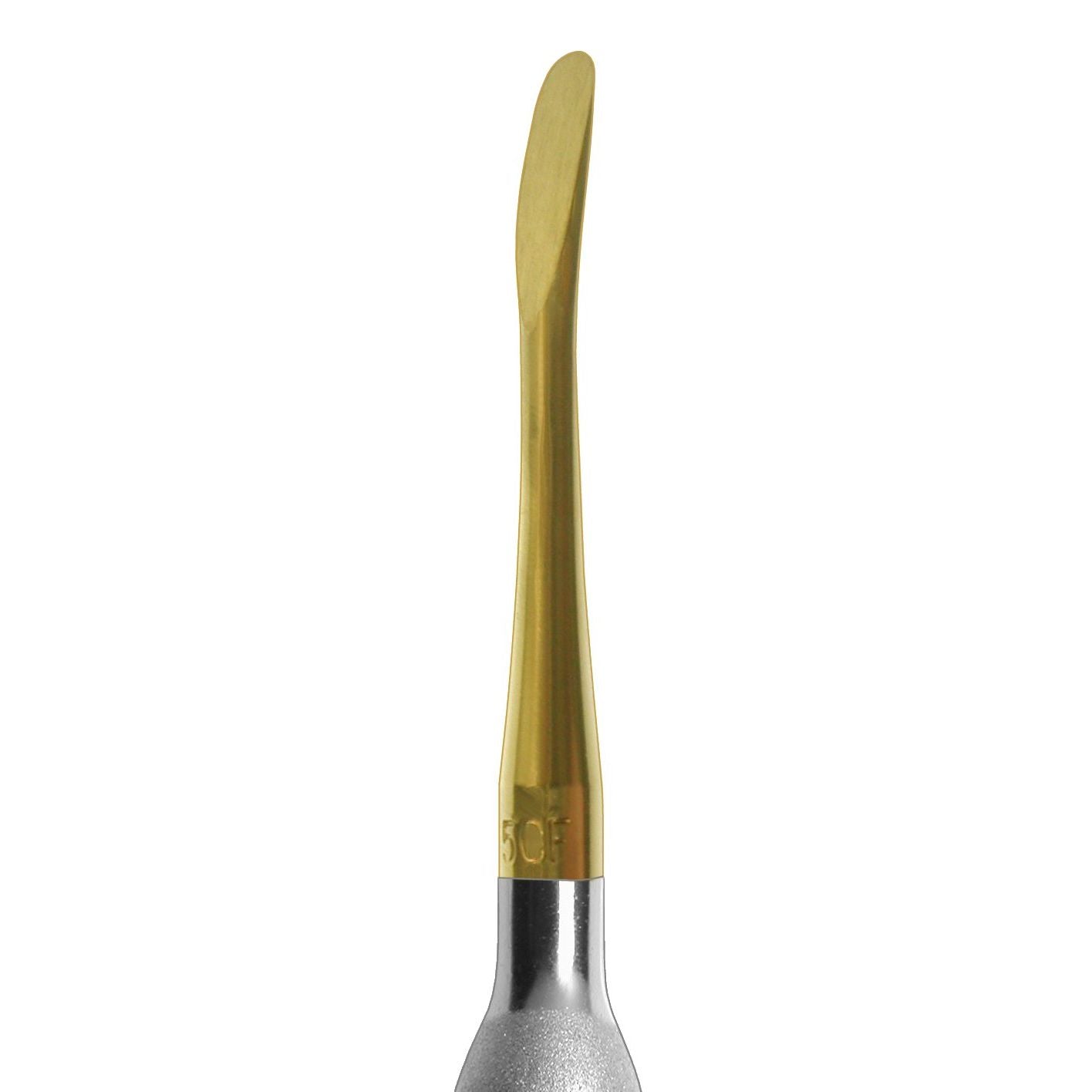 Zator® LT- 5CF