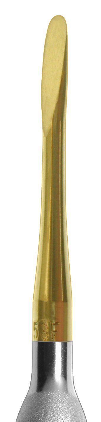 Zator® LT- 5SF