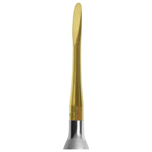 Zator® LT- 5SF