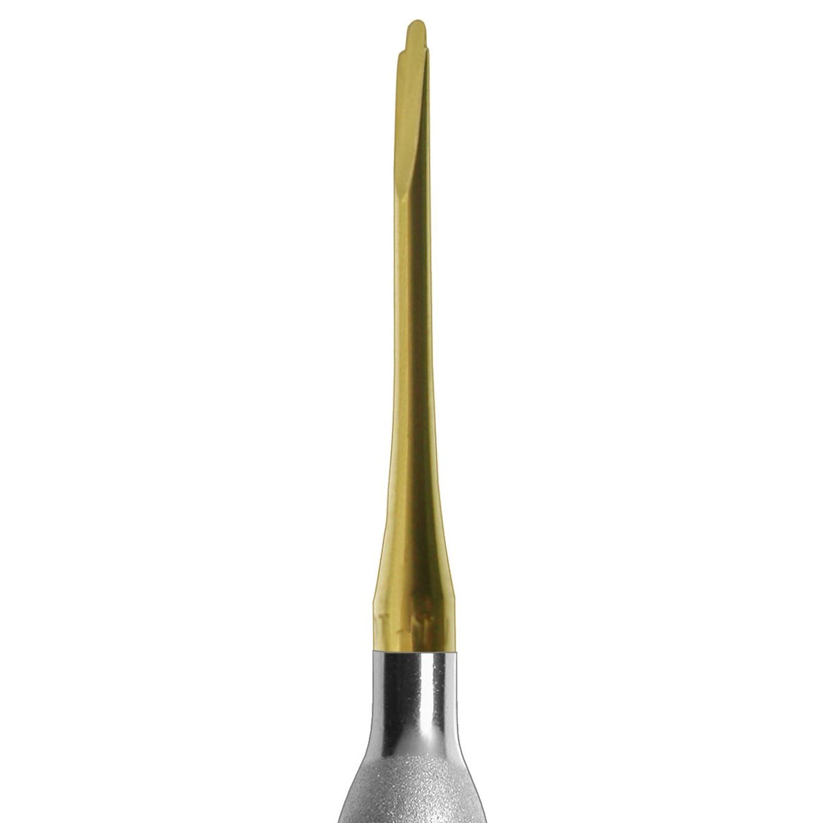 Zator® LT- TO-3