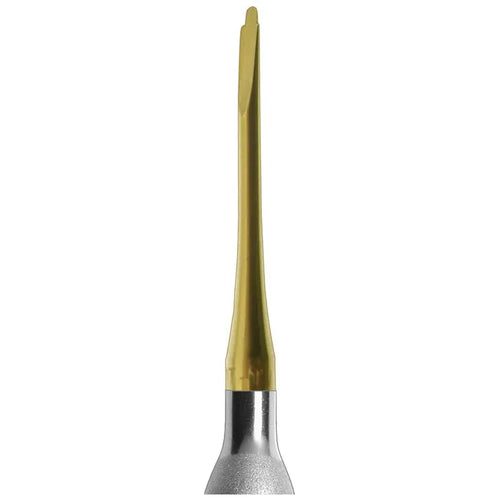 Zator® LT- TO-3