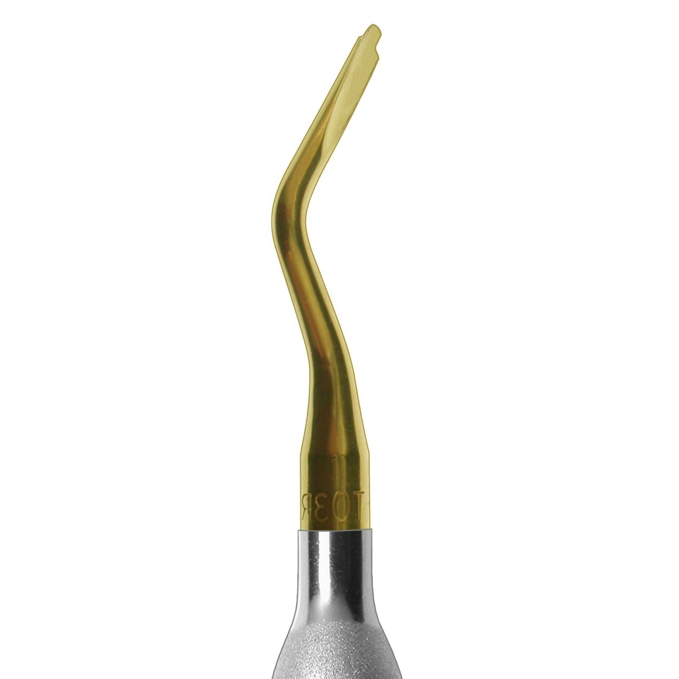 Zator® LT- TO-3L