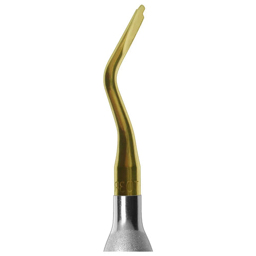 Zator® LT- TO-3L