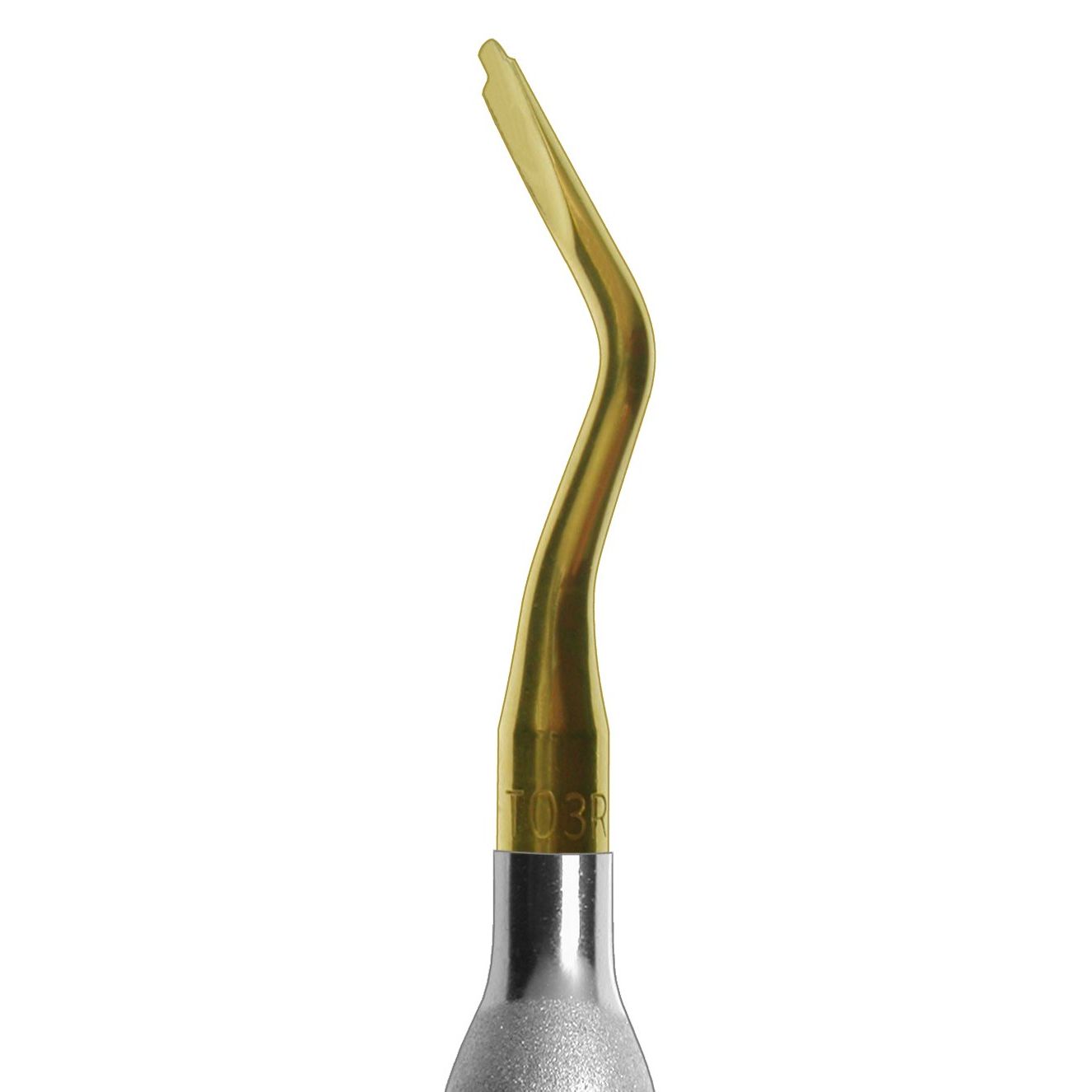 Zator® LT- TO-3R