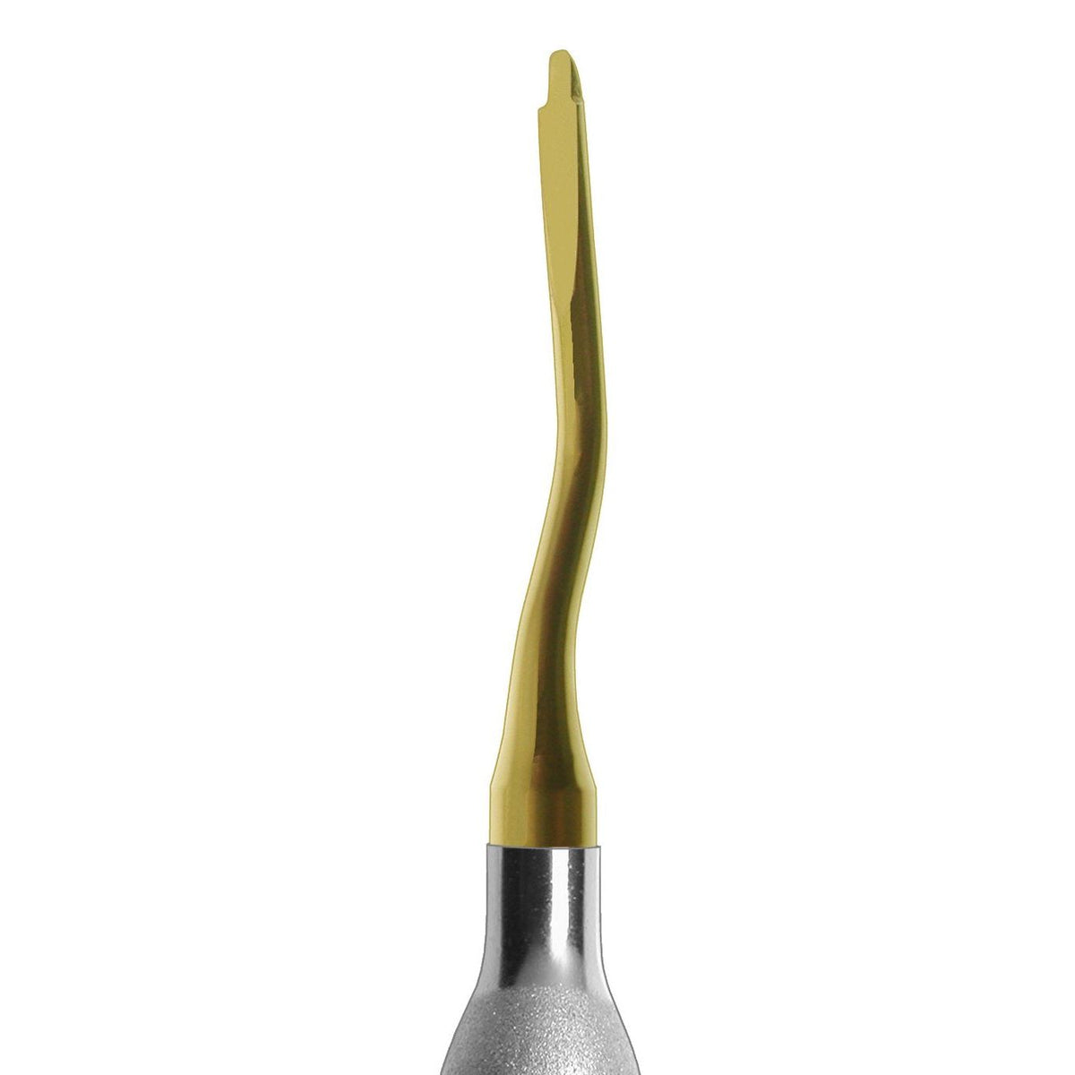 Zator® LT- TO-3U
