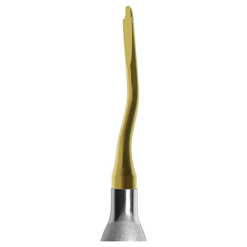 Zator® LT- TO-3U
