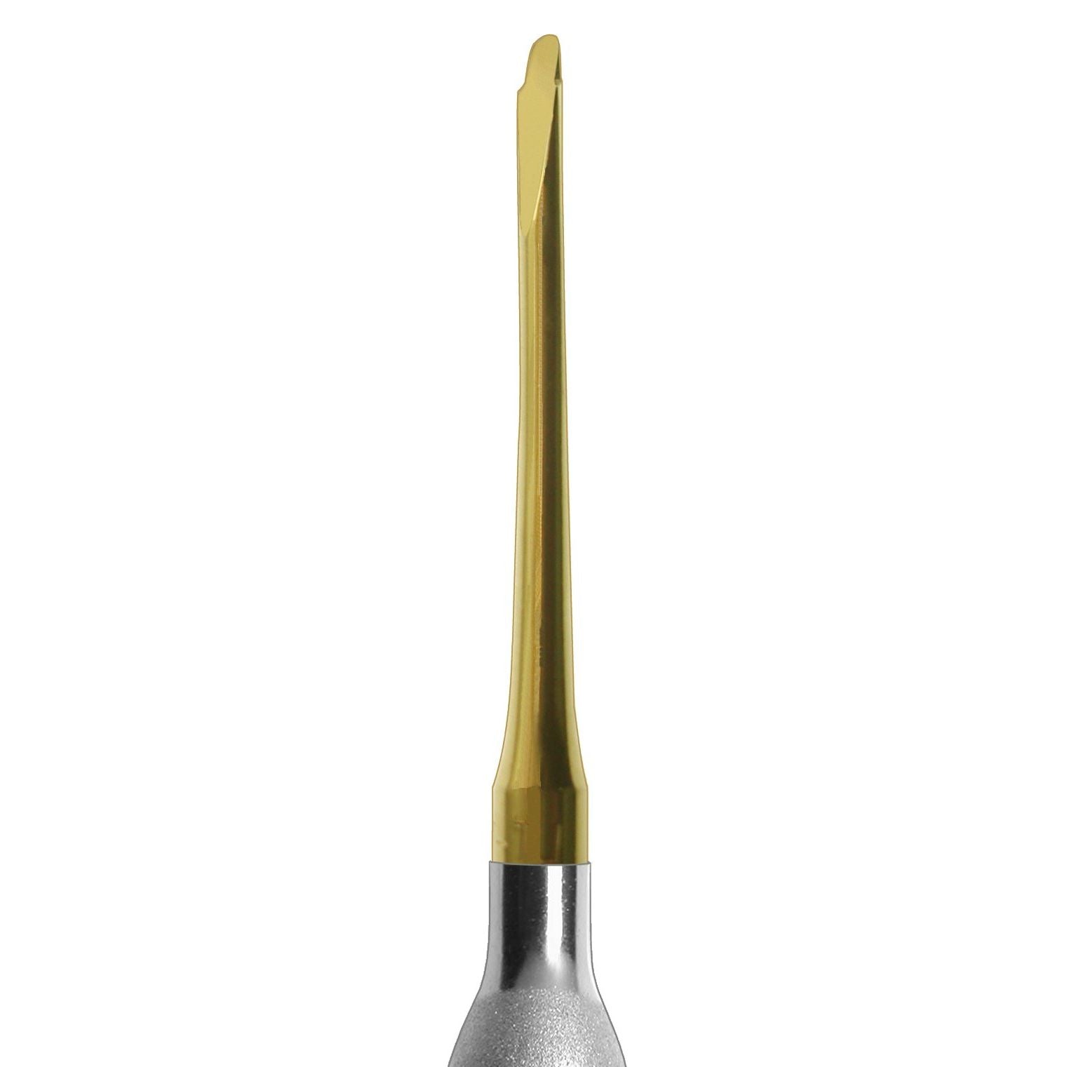 Zator® LT- TO-4