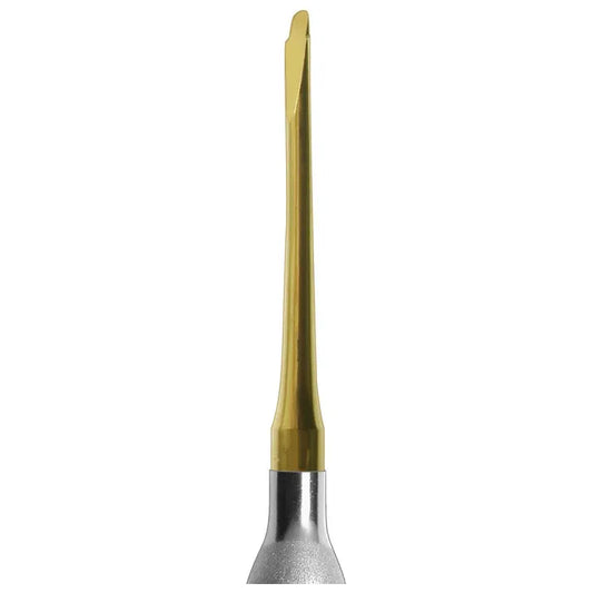Zator LT- TO-4, LT-TO-4