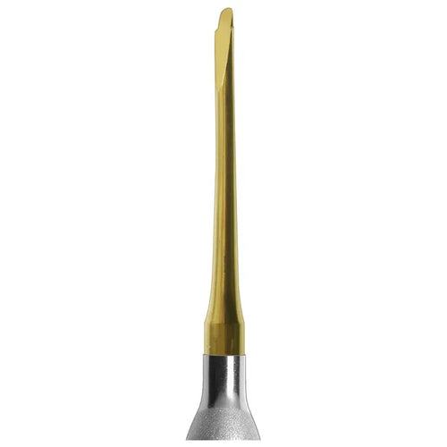 Zator® LT- TO-4