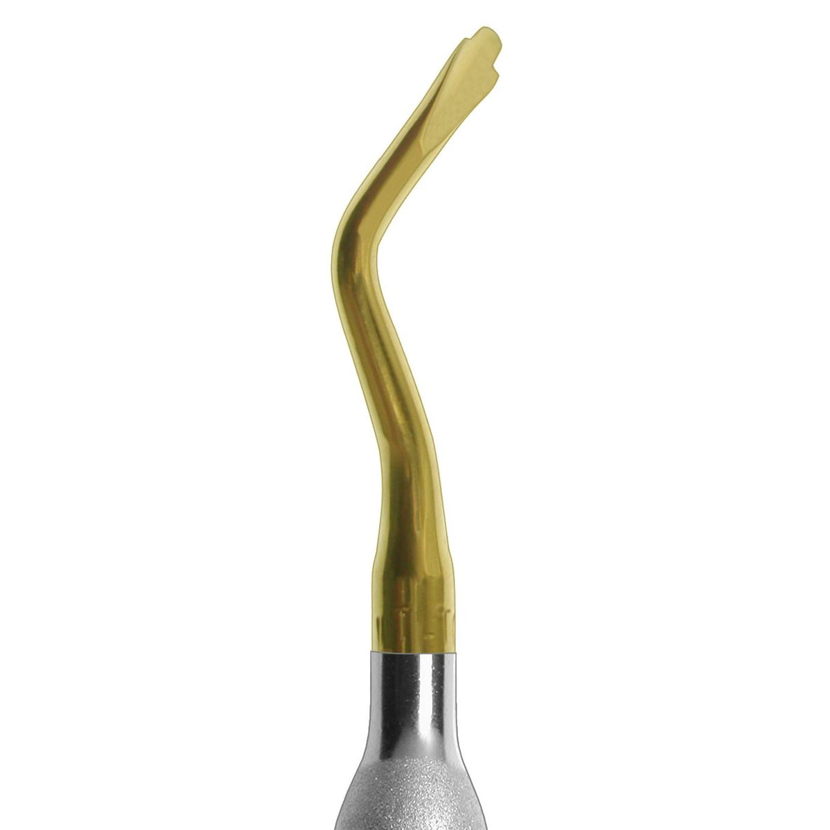 Zator® LT- TO-4L
