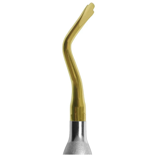 Zator® LT- TO-4L