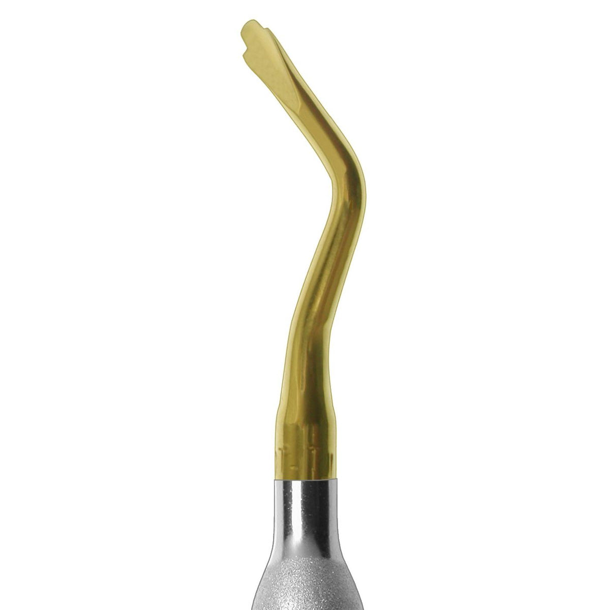 Zator® LT- TO-4R