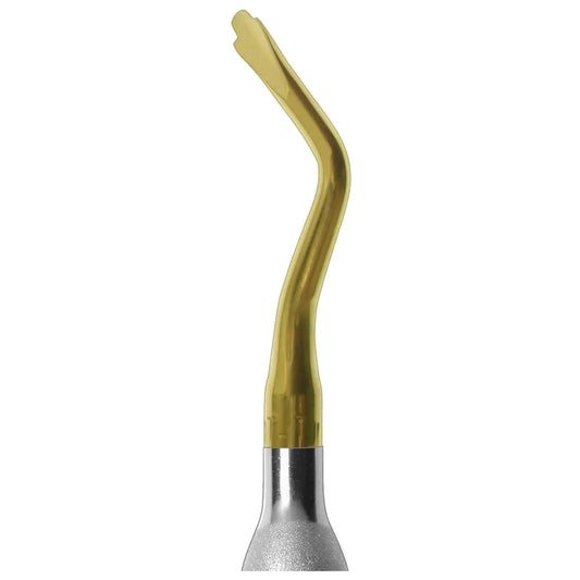 Zator LT- TO-4R, LT-TO-4R