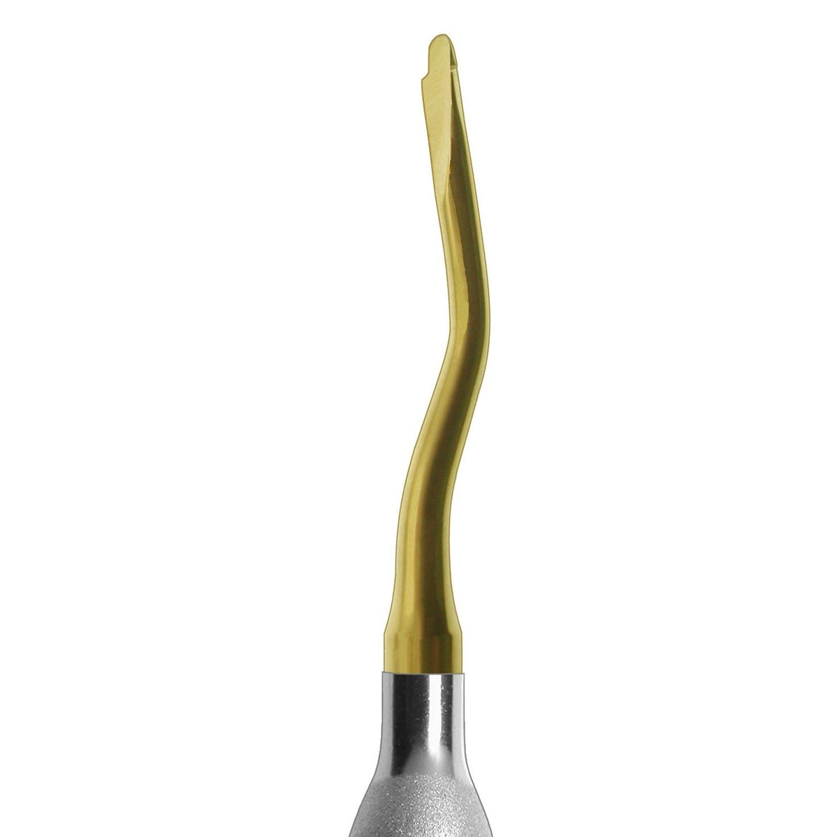 Zator® LT- TO-4U