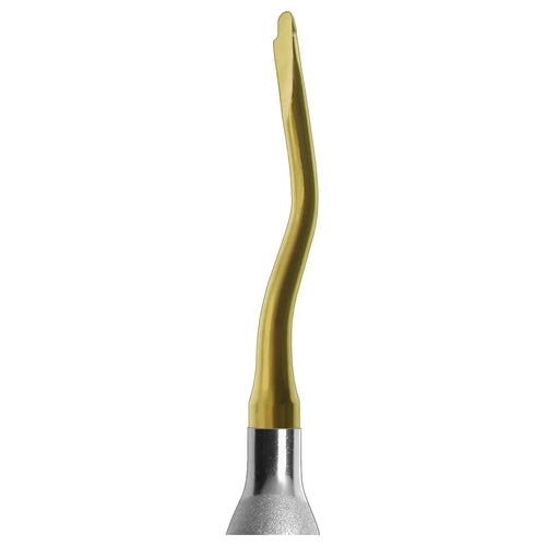 Zator® LT- TO-4U