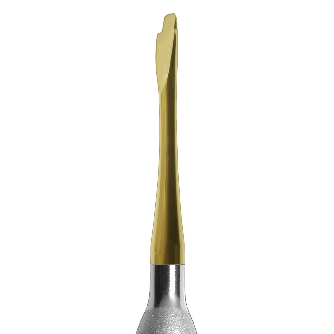 Zator® LT- TO5