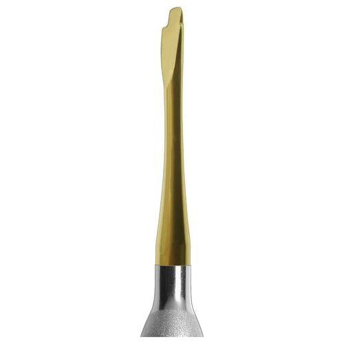 Zator® LT- TO5