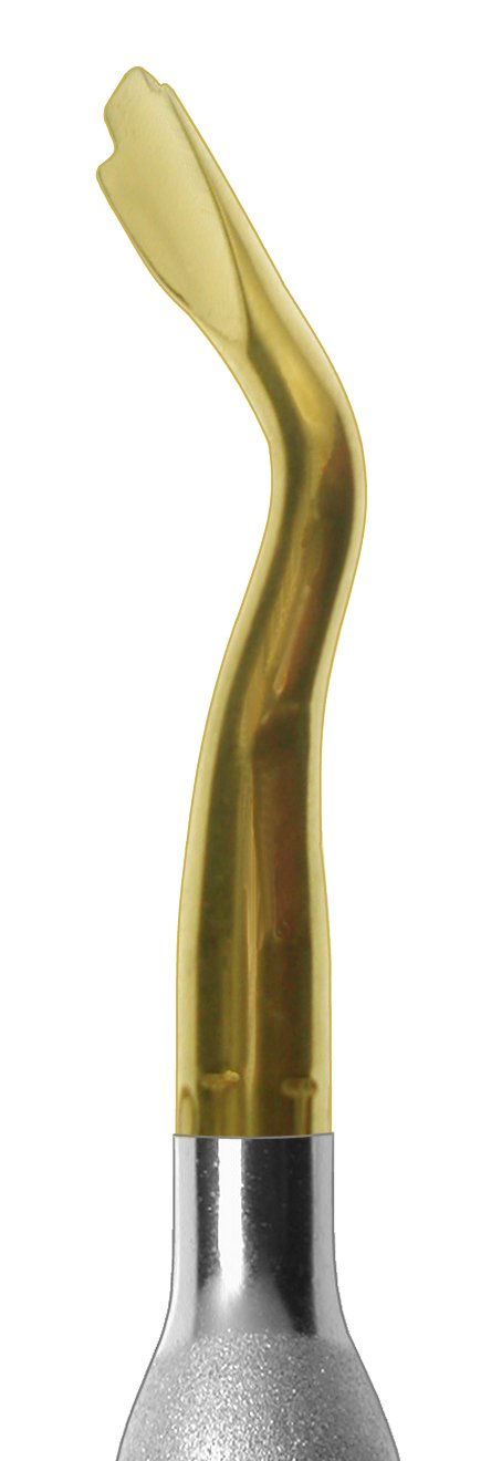 Zator® LT- TO5R