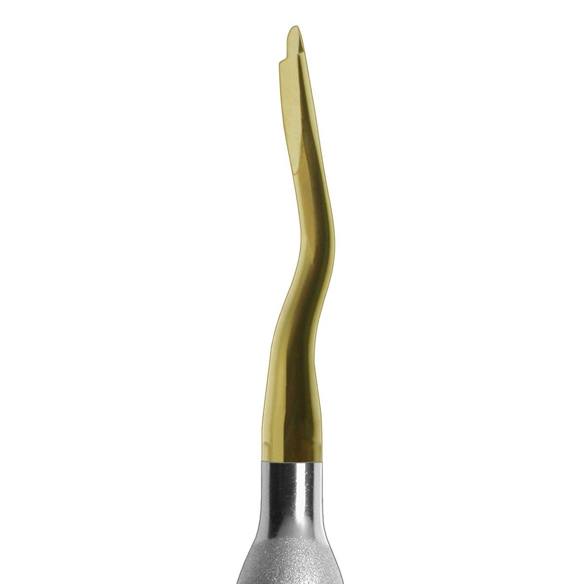 Zator® LT- TO5U