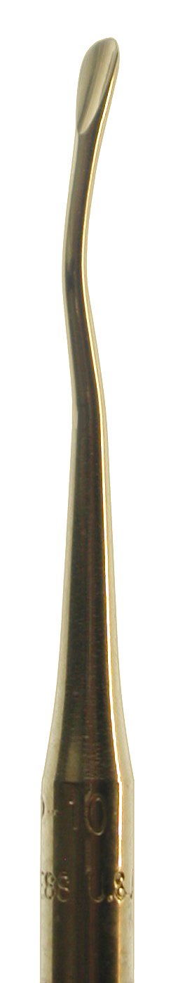Zator® ZP-10