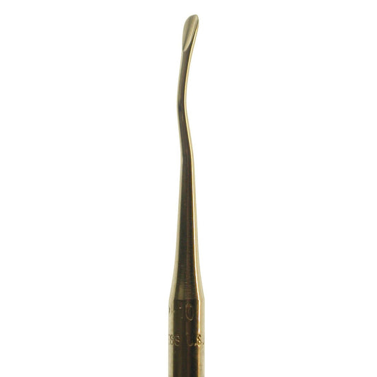 Zator® ZP-10