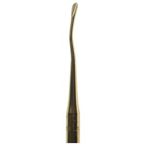 Zator® ZP-10