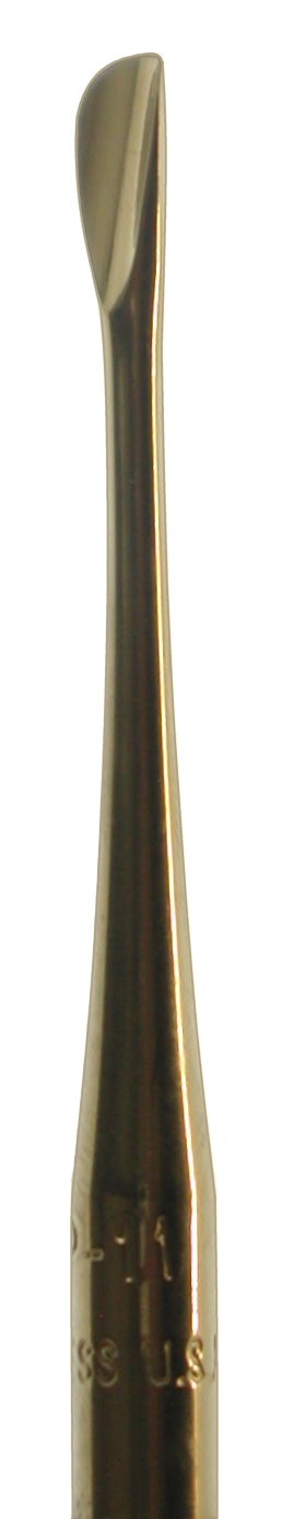 Zator® ZP-11