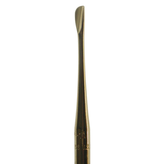 Zator® ZP-11
