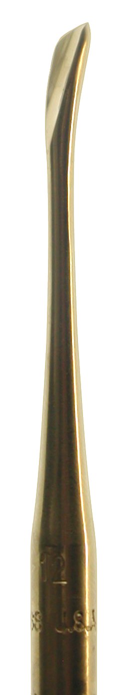 Zator® ZP-12