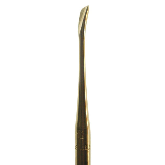 Zator® ZP-12