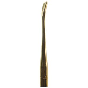 Zator® ZP-12