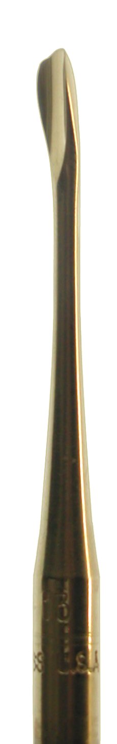 Zator® ZP-13