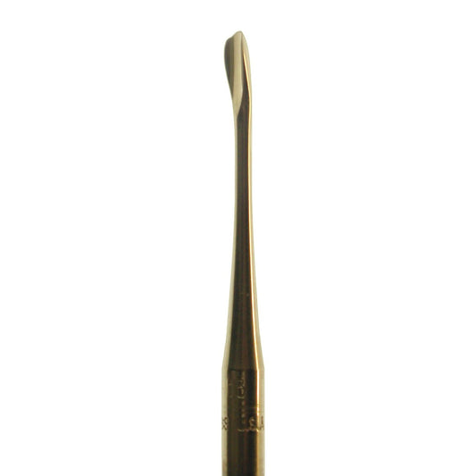 Zator® ZP-13