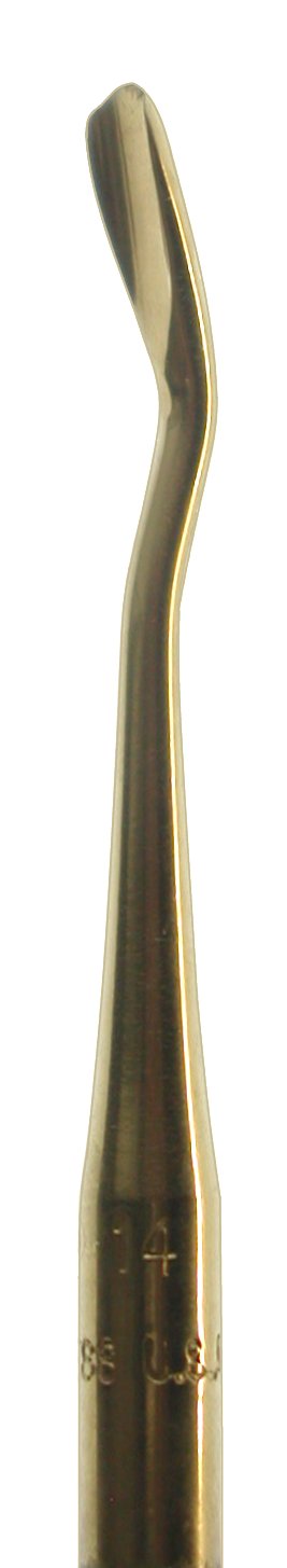 Zator® ZP-14