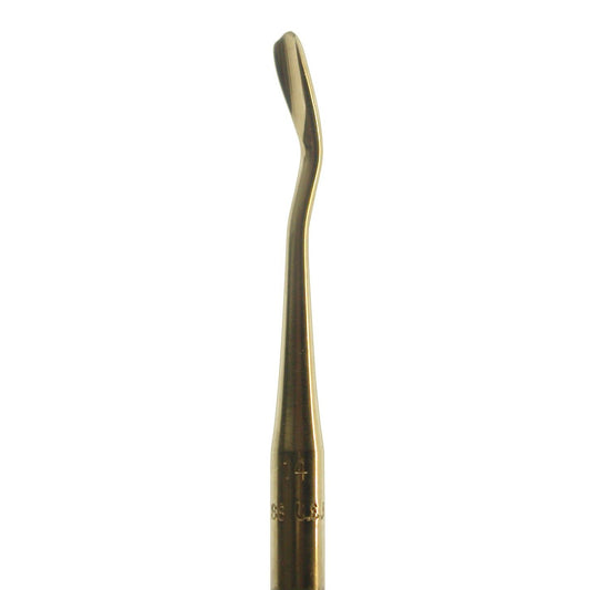 Zator® ZP-14