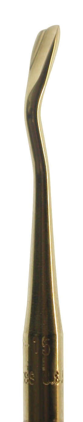 Zator® ZP-15