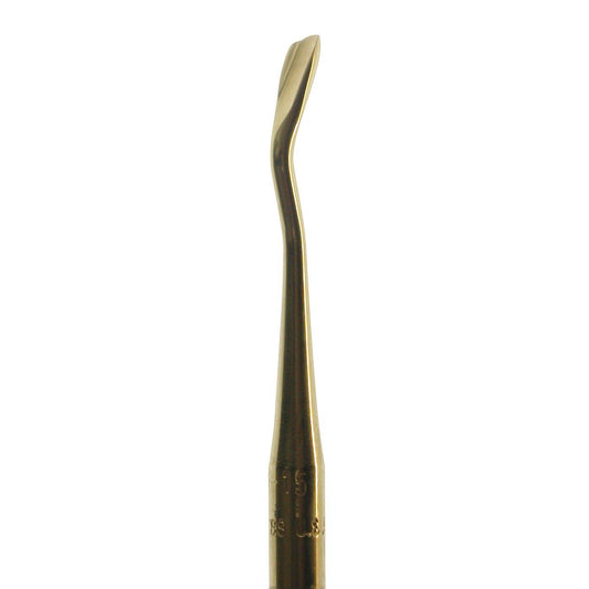 Zator® ZP-15