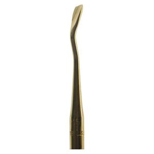 Zator® ZP-15