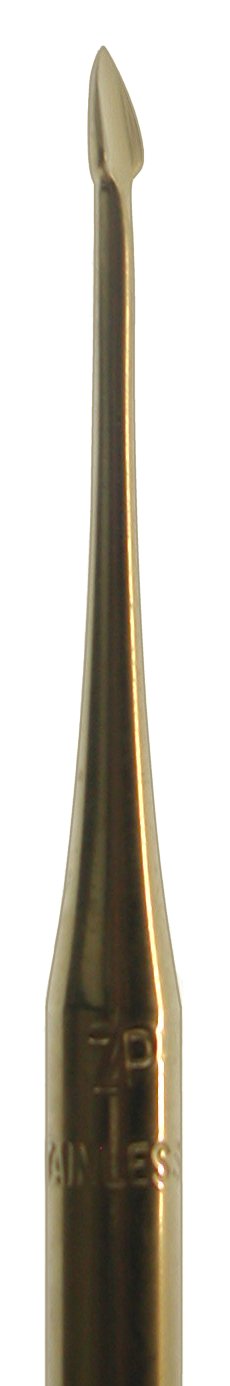 Zator® ZP-1